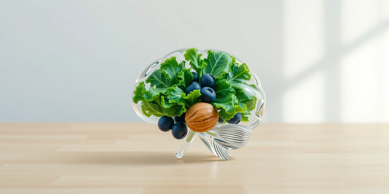 Alzheimer-Prävention: 3.000 Schritte täglich bremsen den Verfall - Foto: über boerse-global.de