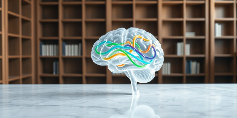 Mehrsprachigkeit bremst Hirn-Alterung messbar aus - Foto: über boerse-global.de