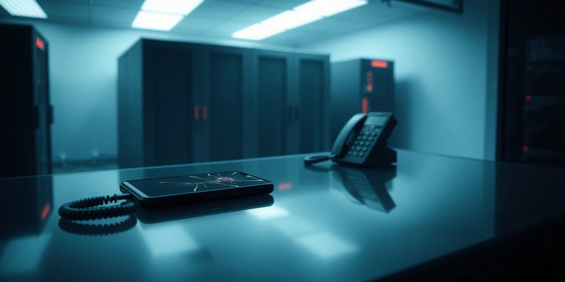 Phishing-Welle rollt über Deutschland: Betrüger attackieren Bankkunden - Foto: über boerse-global.de