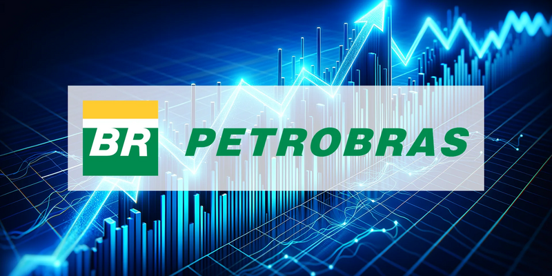 Petrobras Aktie: Streikgefahr! - Foto: über boerse-global.de