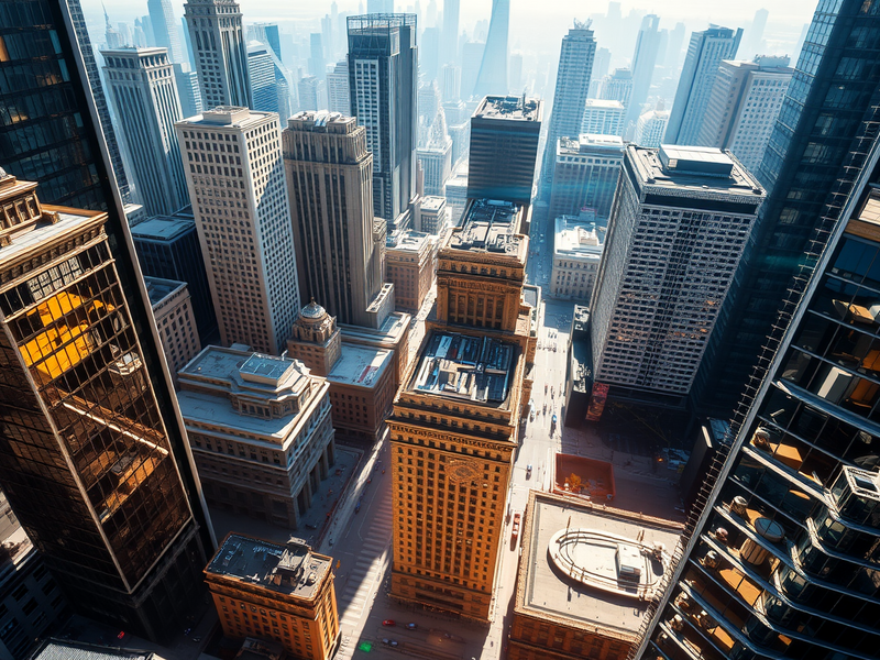 Invesco Buyback ETF: Rekordjagd! - Foto: über boerse-global.de