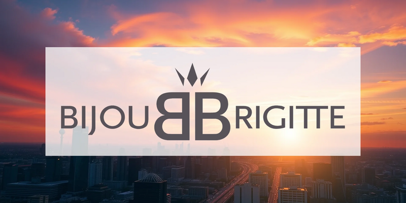 Bijou Brigitte Aktie: Absturz am Donnerstag! - Foto: über boerse-global.de