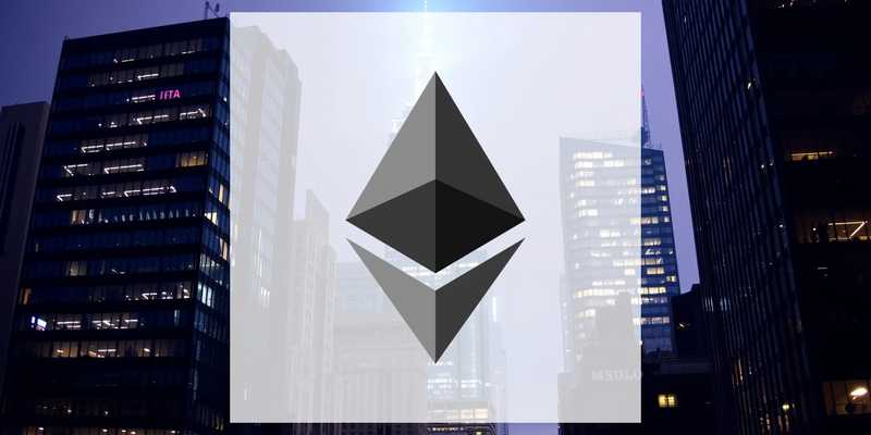 Ethereum’s Multifront Battle for Blockchain Supremacy - Foto: über boerse-global.de