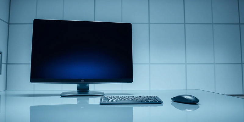 Windows 11: Sicherheits-Update stoppt aktiv genutzten Exploit - Foto: über boerse-global.de