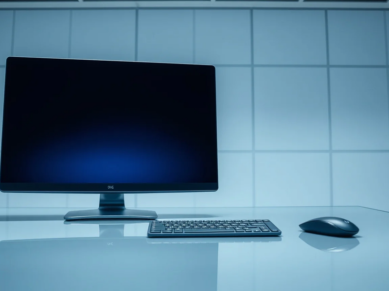 Windows 11: Sicherheits-Update stoppt aktiv genutzten Exploit - Foto: über boerse-global.de