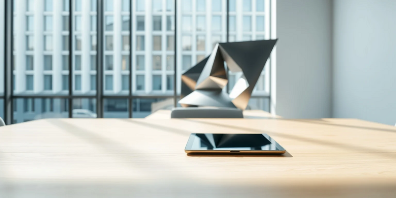 eWA: 55 Millionen Deutsche können Umzug online melden - Foto: über boerse-global.de