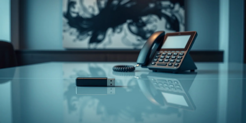 Phishing-Attacke: Neue Masche umgeht Sicherheitssysteme komplett - Foto: über boerse-global.de