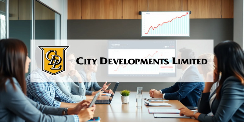 Coeur Mining Aktie: Rekorde und Risiken - Foto: über boerse-global.de