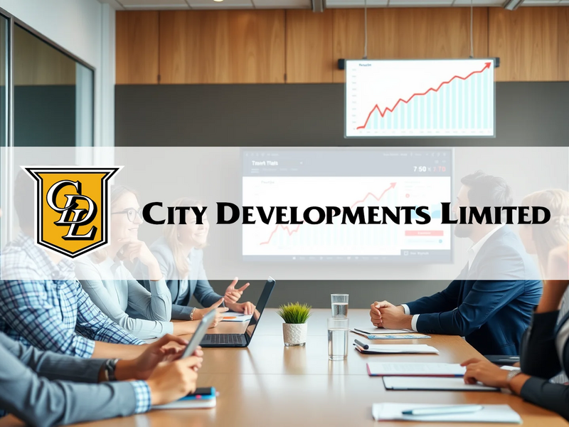 Coeur Mining Aktie: Rekorde und Risiken - Foto: über boerse-global.de