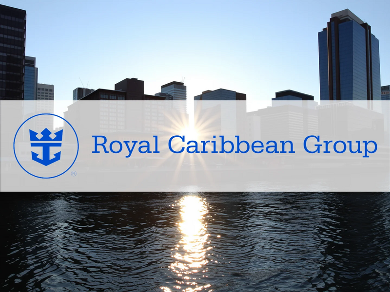 Royal Caribbean Aktie: Analysten-Dilemma! - Foto: über boerse-global.de