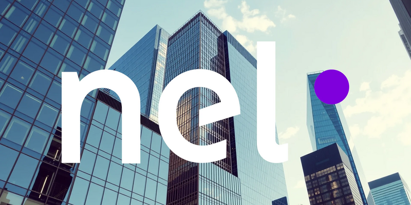 Nel ASA Shares Navigate Volatility Amid Major Contract and Insider Activity - Foto: über boerse-global.de