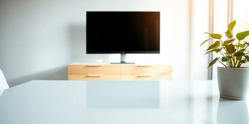 Atemtechniken: Die neue Waffe gegen Stress im Büro - Foto: über boerse-global.de