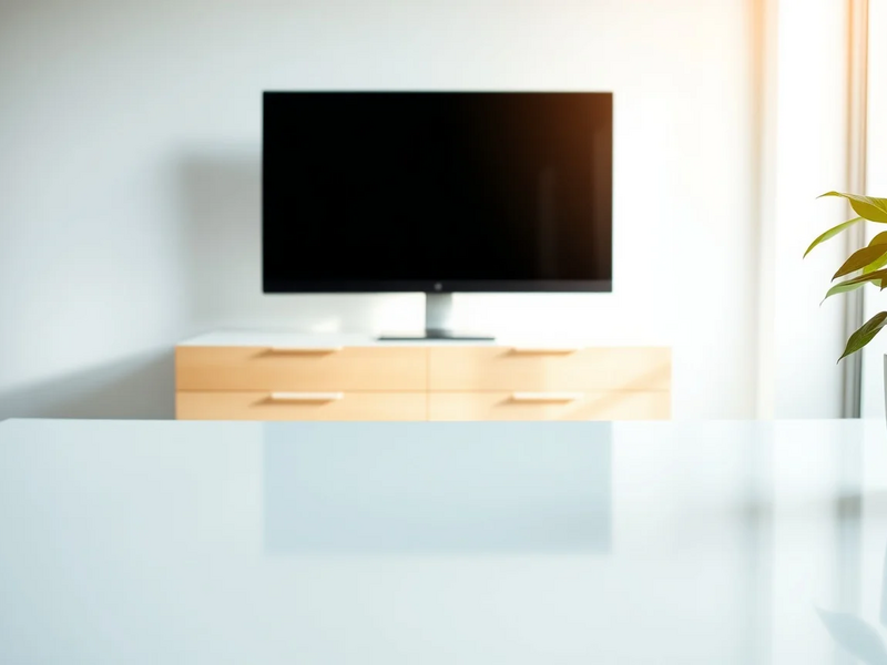 Atemtechniken: Die neue Waffe gegen Stress im Büro - Foto: über boerse-global.de