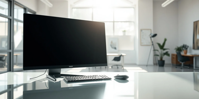 LibreOffice 25.8.3: Open-Source-Konkurrenz wird erwachsen - Foto: über boerse-global.de