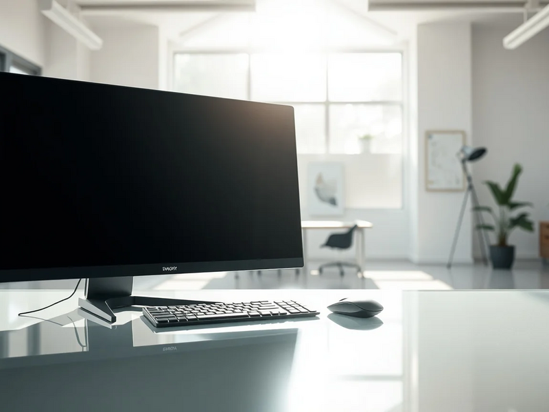 LibreOffice 25.8.3: Open-Source-Konkurrenz wird erwachsen - Foto: über boerse-global.de