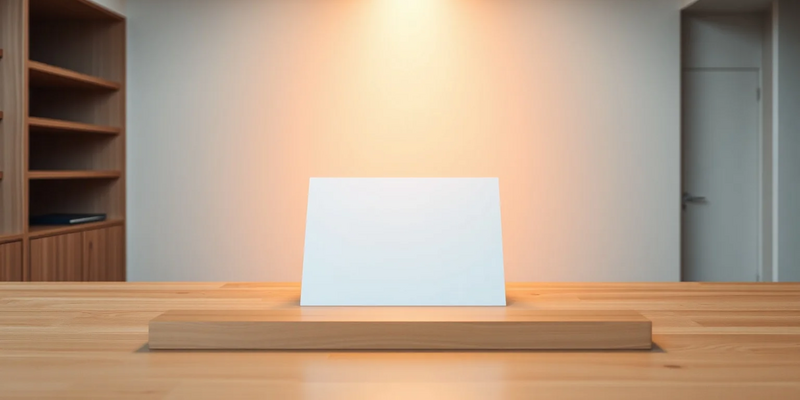 Monotasking: Warum Multitasking die Produktivität killt - Foto: über boerse-global.de