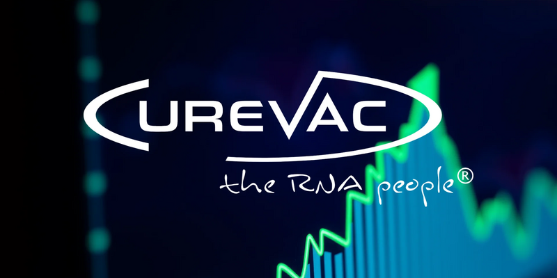 CureVac Shareholders Face Pivotal Decision on BioNTech Takeover Bid - Foto: über boerse-global.de