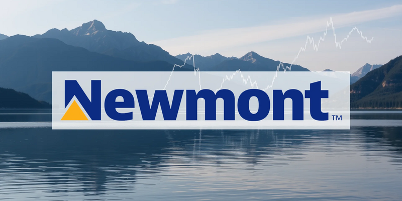 Newmont: El impulso dorado que no cesa - Foto: über boerse-global.de