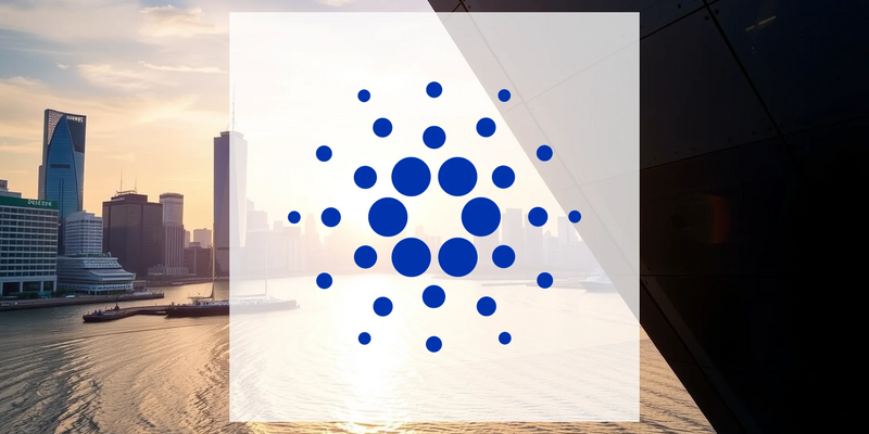 Cardano’s Enterprise and DeFi Momentum Converge - Foto: über boerse-global.de
