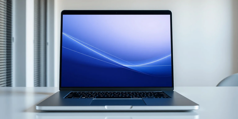 Microsoft behebt kritischen Task-Manager-Bug in Windows 11 - Foto: über boerse-global.de