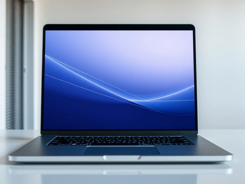 Microsoft behebt kritischen Task-Manager-Bug in Windows 11 - Foto: über boerse-global.de