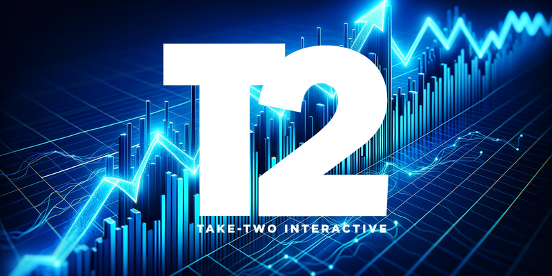 Take-Two Aktie: Vorläufige Enttäuschung? - Foto: über boerse-global.de