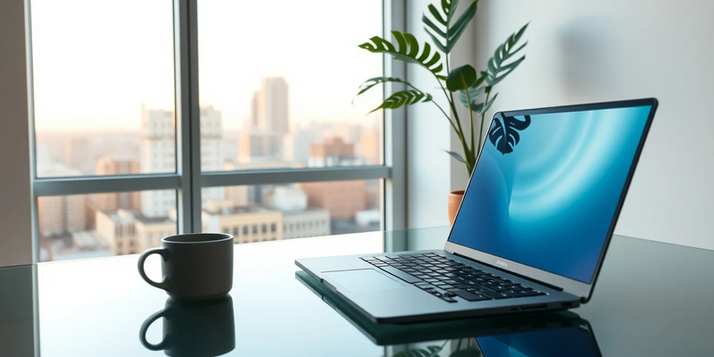 Generation Z fordert: Flexible Arbeit statt starrer Strukturen - Foto: über boerse-global.de