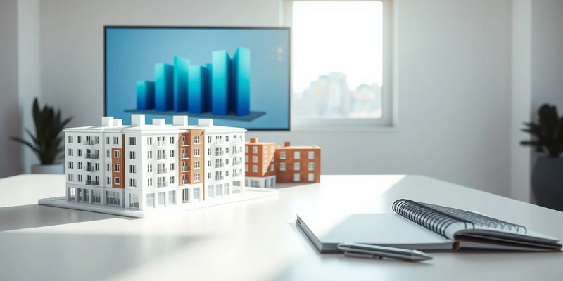 Sanierungsoffensive 2026: Bundesförderung startet mit 1,8 Milliarden Euro - Foto: über boerse-global.de