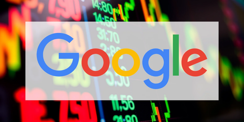 Alphabet se enfrenta a un desafío dual: revés biotecnológico y nueva investigación en la UE - Foto: über boerse-global.de