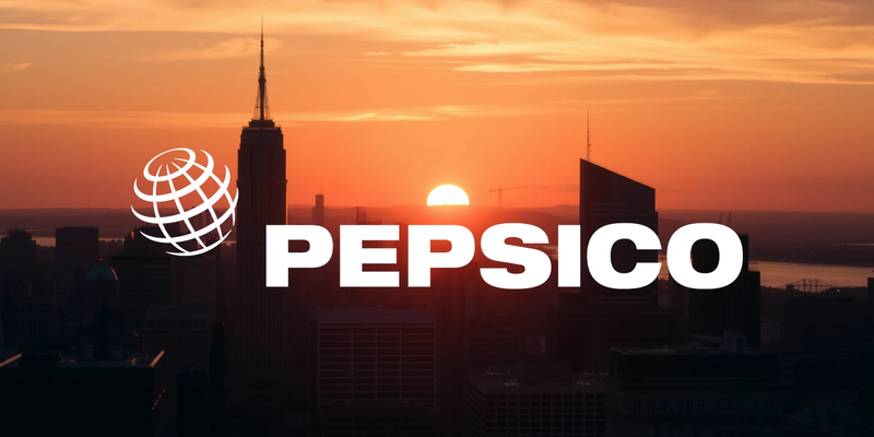 PepsiCo Aktie: Alarmstufe Rot? - Foto: über boerse-global.de