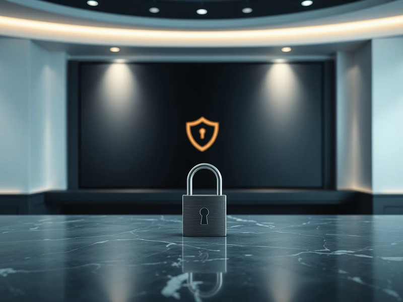 Betrüger geben sich als Bankmitarbeiter aus: Millionenverluste - Foto: über boerse-global.de