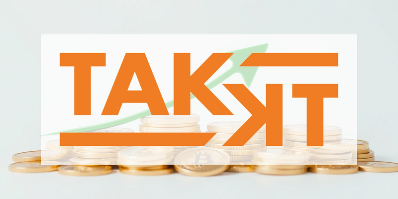 Takkt Aktie: Schwieriger Durchblick? - Foto: über boerse-global.de