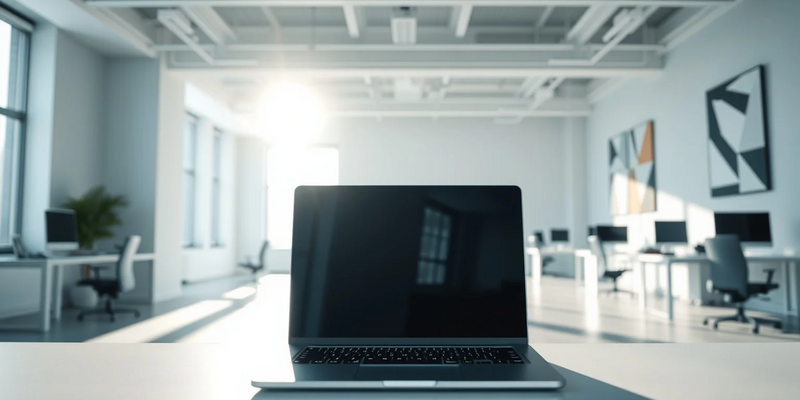 Microsoft Teams: Neue Premium-Funktion blockiert Screenshots - Foto: über boerse-global.de