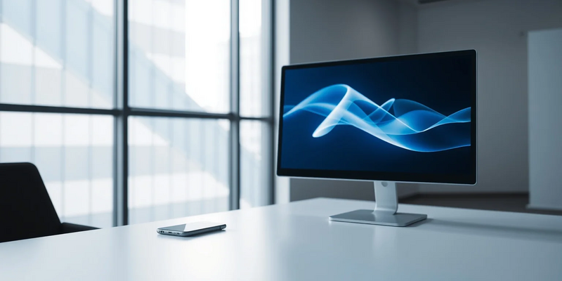 Microsoft Teams: E-Mail-Anhänge landen jetzt woanders - Foto: über boerse-global.de