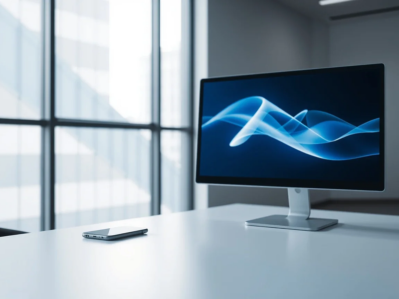 Microsoft Teams: E-Mail-Anhänge landen jetzt woanders - Foto: über boerse-global.de