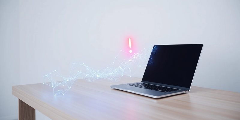 AI-Browser werden zur größten Datenschleuder der Firmen-IT - Foto: über boerse-global.de