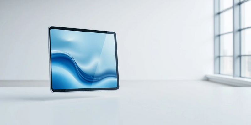 PDFgear bringt Desktop-Power aufs iPad - Foto: über boerse-global.de