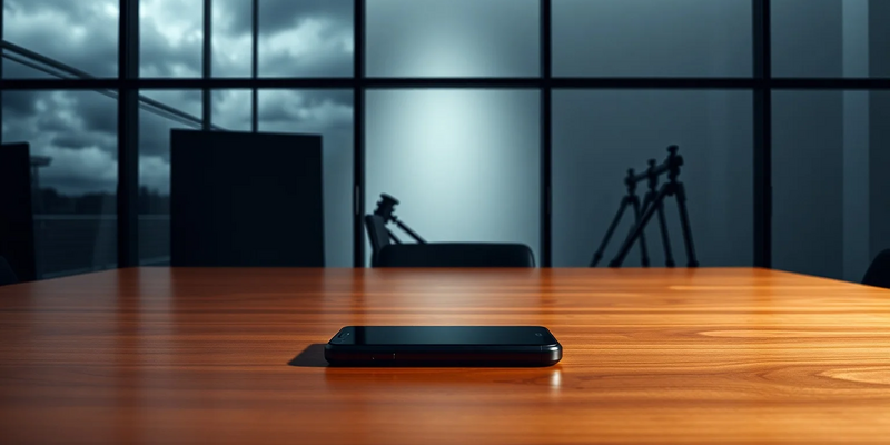 Telegram kämpft gegen Behörden in Frankreich und Australien - Foto: über boerse-global.de