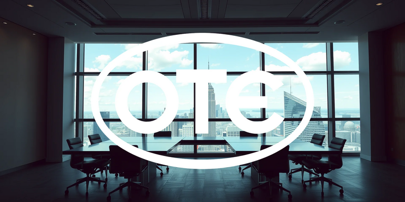 Hellenic Telecom Org. Aktie: Neue Horizont-Chancen! - Foto: über boerse-global.de