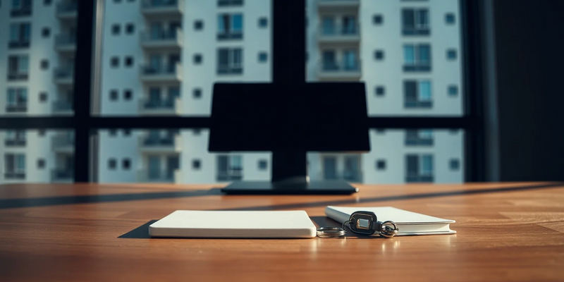 FPÖ will Mieten deckeln und Staatsbürger bevorzugen - Foto: über boerse-global.de