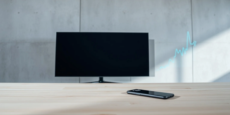 PayPal+: Treueprogramm revolutioniert digitales Bezahlen in Europa - Foto: über boerse-global.de