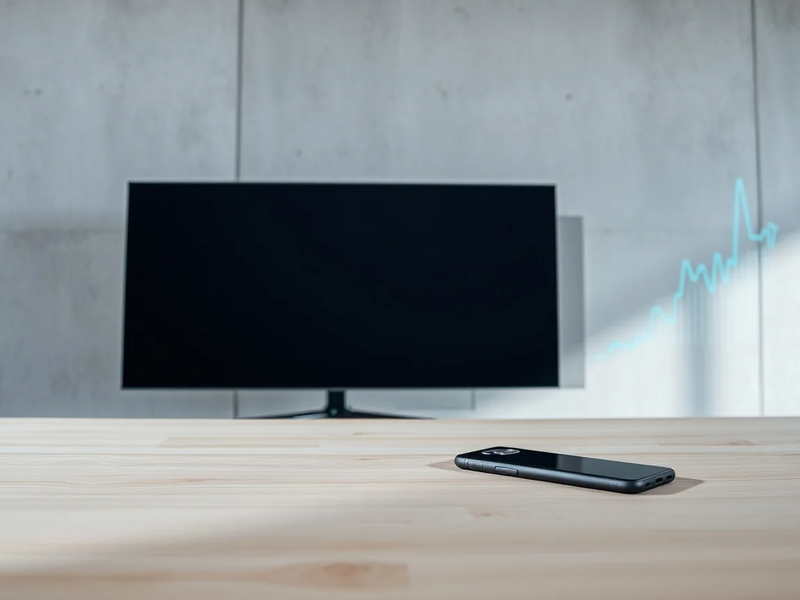 PayPal+: Treueprogramm revolutioniert digitales Bezahlen in Europa - Foto: über boerse-global.de