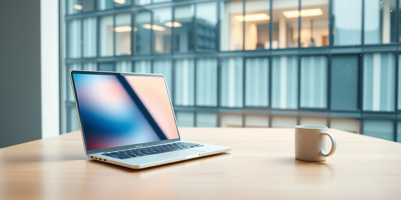 LibreOffice 25.8.3: Über 70 Fehler behoben - Foto: über boerse-global.de