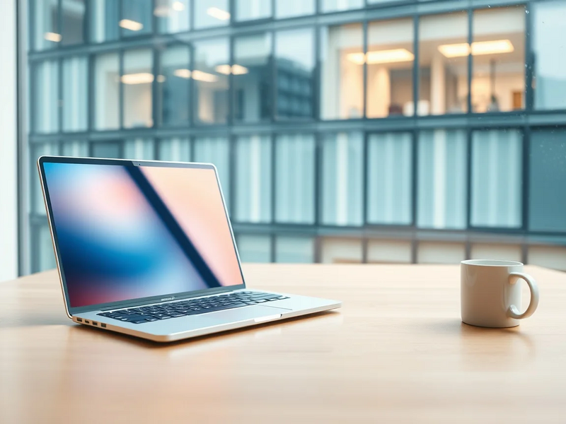 LibreOffice 25.8.3: Über 70 Fehler behoben - Foto: über boerse-global.de