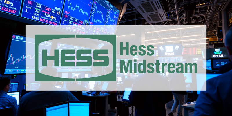 Legend Biotech Aktie: Profitabilität in Sicht? - Foto: über boerse-global.de