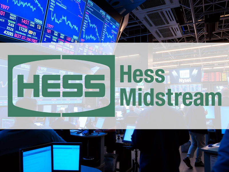 Legend Biotech Aktie: Profitabilität in Sicht? - Foto: über boerse-global.de