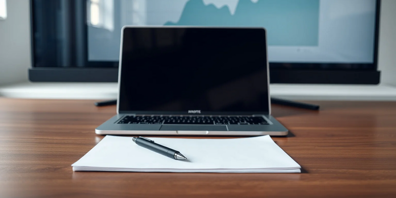 Adobe Acrobat: Update behebt kritische Druck- und Signatur-Fehler - Foto: über boerse-global.de