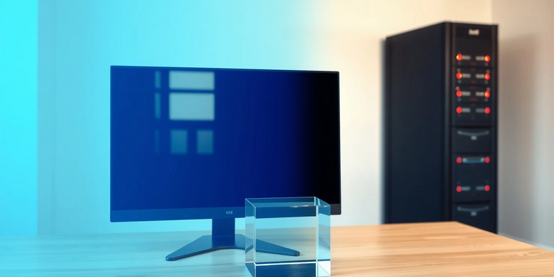 Phishing-Angriff täuscht Spam-Filter vor: Neue Bedrohungswelle rollt - Foto: über boerse-global.de