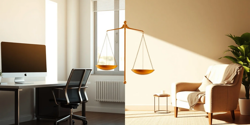 Vier-Tage-Woche: Nur 0,12 Prozent der Stellen bieten sie an - Foto: über boerse-global.de