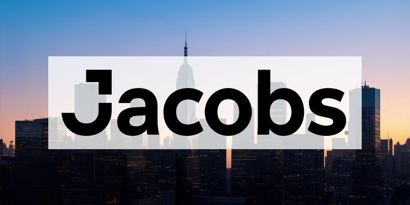 Jacobs Solutions Aktie: Anlegers Liebling - Foto: über boerse-global.de